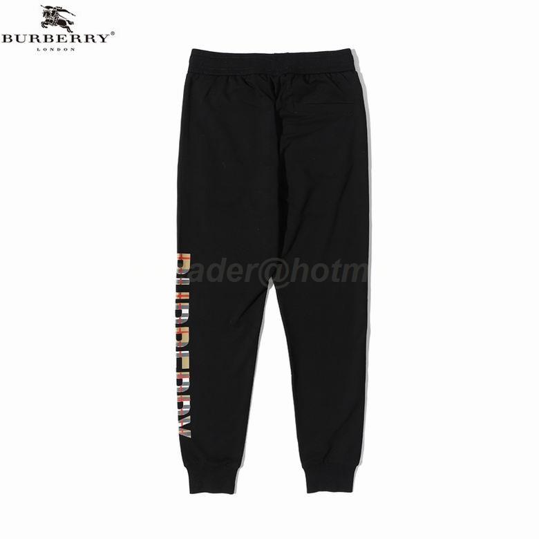 Burberry Men's Pants 6